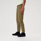 Endura Trailster-broek - Tweed Green