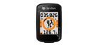 Bryton rider 15e gps fietscomputer