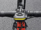 Ravemen LS06 (FR300+CL05)