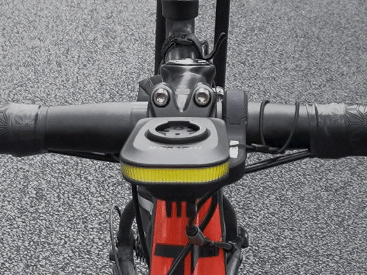Ravemen LS06 (FR300+CL05)