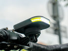 Ravemen LS06 (FR300+CL05)