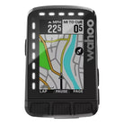 Wahoo Elemnt Roam V2 GPS