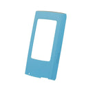 Sigma rox 12.0 cover set sky blauw