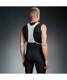 Gorewear Swiftride Bib Shorts Black