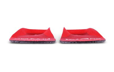 CURREXSOLE Runpro Low Steunzolen
