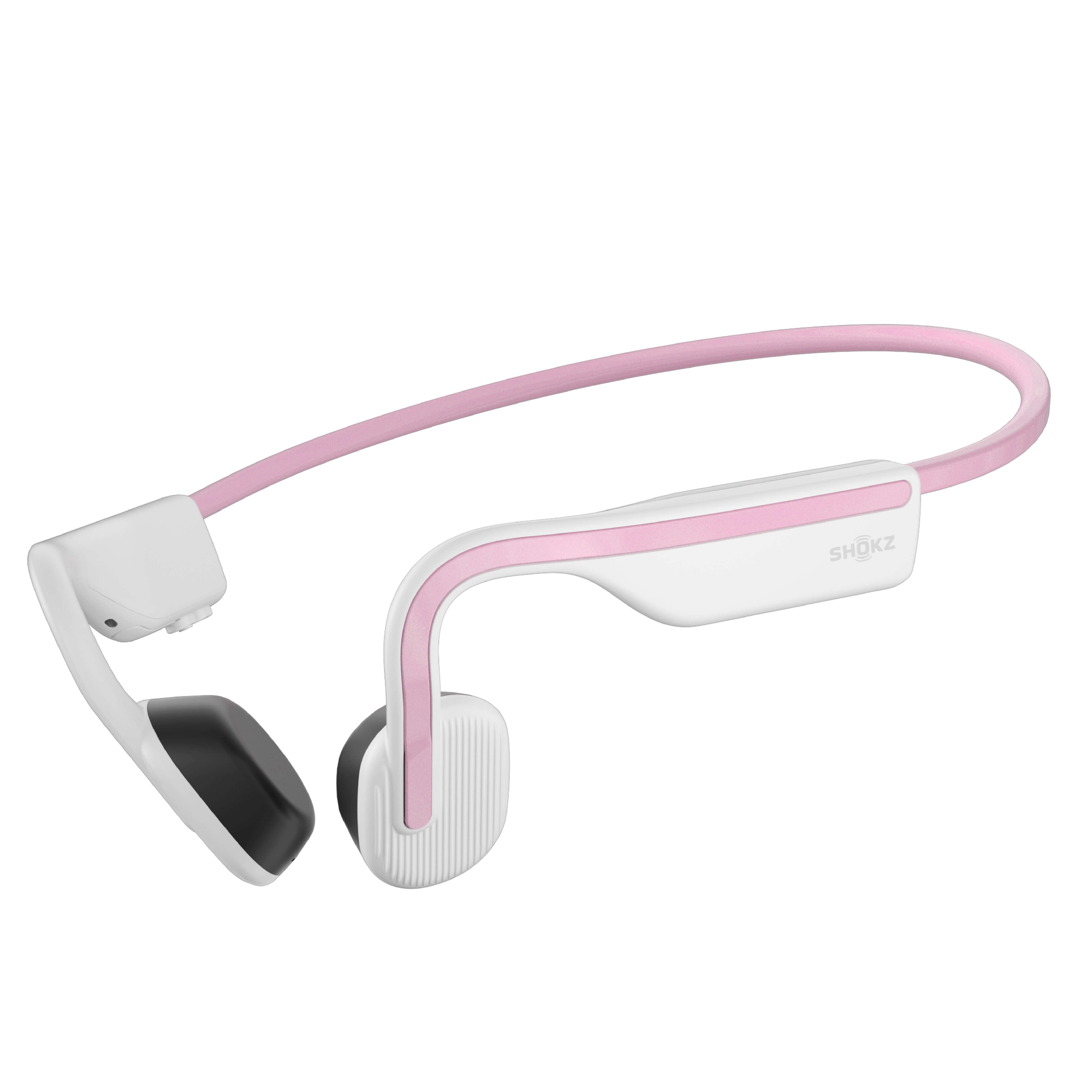 Shokz OpenMove Pink - Cycling product, order now! – Cyclewear Shokz OpenMove Pink - Cycling product, order now! – Cyclewear