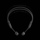 Shokz OpenRun Mini Black