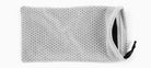 Alba Optics delta candy fietsbril groen - vzum pou lens