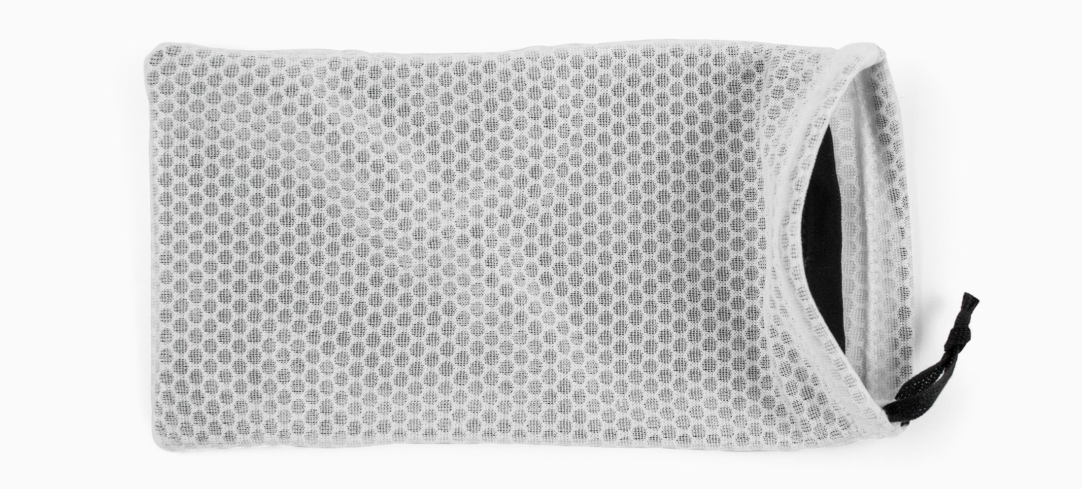 Alba Optics delta candy fietsbril groen - vzum pou lens