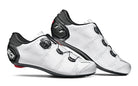 Sidi Fast Race Fietsschoen Wit