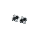 SHIMANO SPD Schoenplaatjes SM-SH56