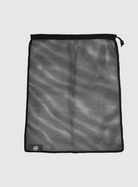 Assos Laundry Bag EVO Black Series
