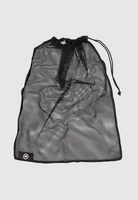 Assos Laundry Bag EVO Black Series
