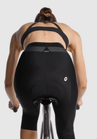 Assos Uma Gt Summer Half Knickers C2 - Blackseries