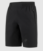 Assos Signature Shorts EVO Black