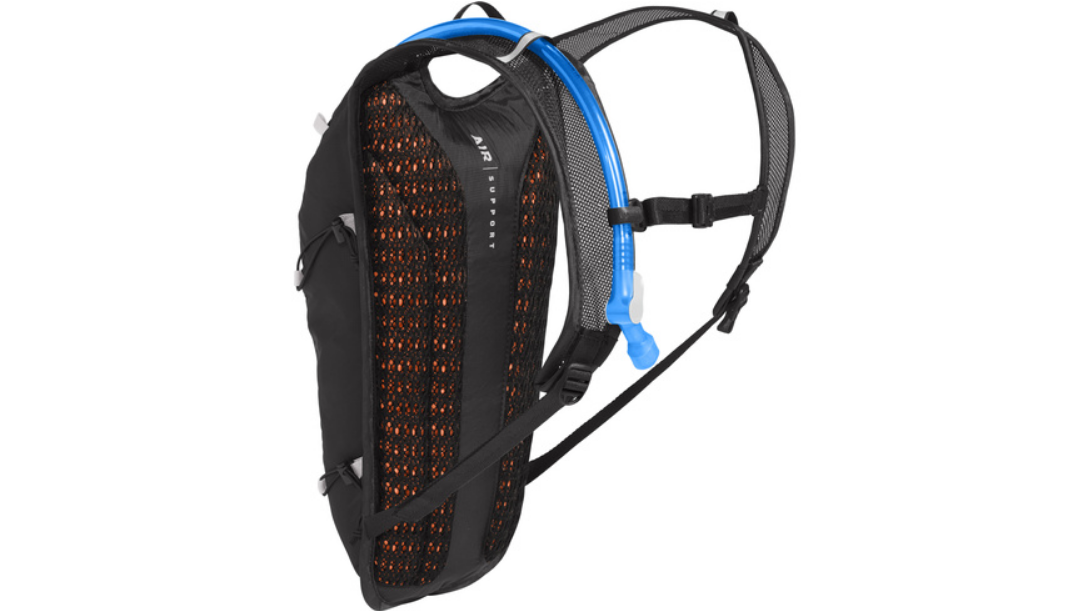 Camelbak Classic Light 2L - Black