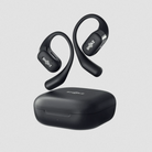 Shokz OpenFit Black