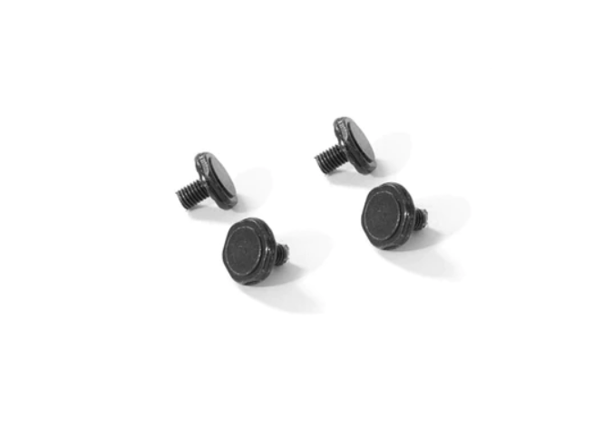 Lake Flat Spike Kit