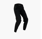 Fox Ranger 2.5L Water Pant Black Women
