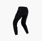 Fox Ranger 2.5L Water Pant Black Women