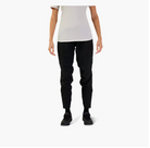 Fox Ranger 2.5L Water Pant Black Women