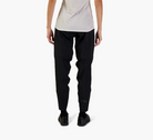 Fox Ranger 2.5L Water Pant Black Women