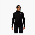 Fox Defend W Thermal Hoodie