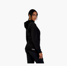 Fox Defend W Thermal Hoodie