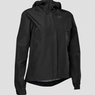 Fox Ranger 2.5L Water Jacket Black Women