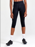 Craft Core Bike Endur Knickers Women