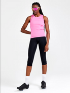 Craft Core Bike Endur Knickers Women
