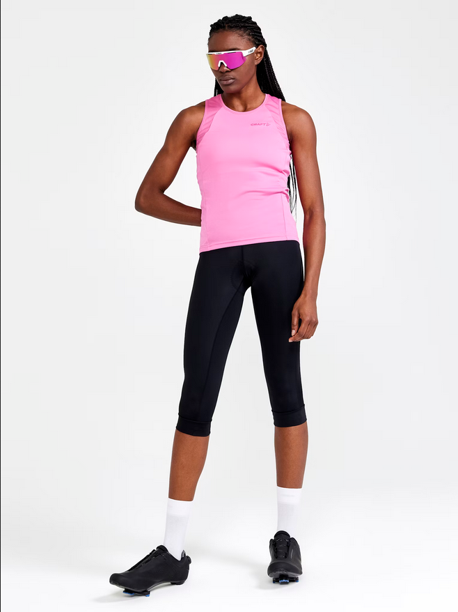 Craft Core Bike Endur Knickers Women