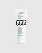 Assos skinrepair gel