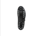 Northwave Fietsschoen Hammer Plus MTB - Black/ Dark Grey