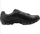 Northwave Fietsschoen Hammer Plus MTB - Black/ Dark Grey