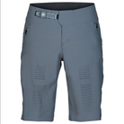 Fox Flexair Short - Graphite
