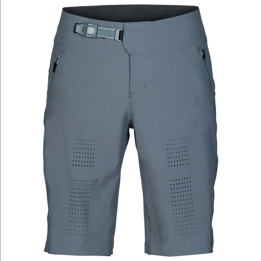 Fox Flexair Short - Graphite
