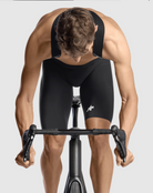 Assos EQUIPE R Bib Shorts S11 - Black Series