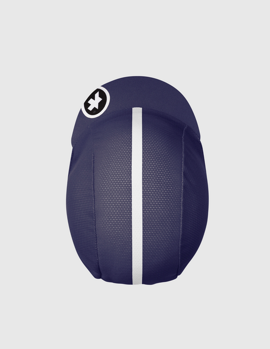 Assos Cap - Future Dusk