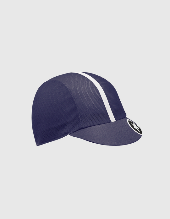 Assos Cap - Future Dusk
