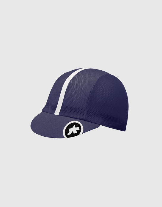 Assos Cap - Future Dusk