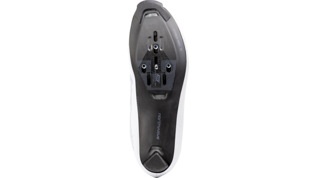 Northwave Fietsschoen Extreme Pro 3 - White