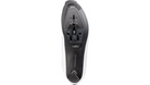 Northwave Fietsschoen Extreme Pro 3 - White