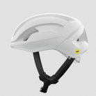 Poc Omne Air MIPS Helm - Hydrogen White MATT