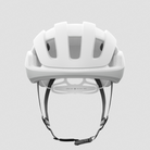 Poc Omne Air MIPS Helm - Hydrogen White MATT