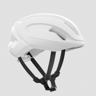Poc Omne Air MIPS Helm - Hydrogen White MATT