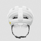 Poc Omne Air MIPS Helm - Hydrogen White MATT