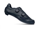 Lake CX239 Fietsschoen Race Black/Black