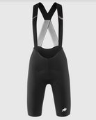 Assos Dyora R Bib Shorts S11 Black Series