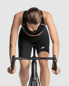 Assos Dyora R Bib Shorts S11 Black Series
